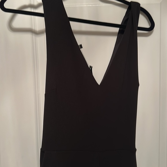 NWT - Picture 2 of 5